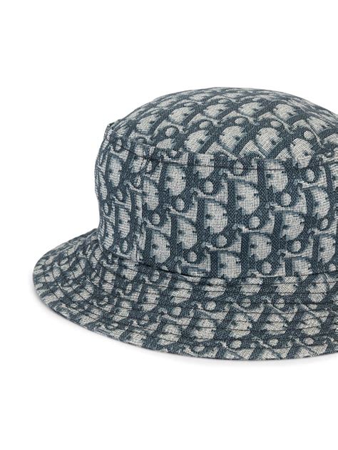 Cappelli DIOR da Donna 